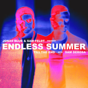 endless summer